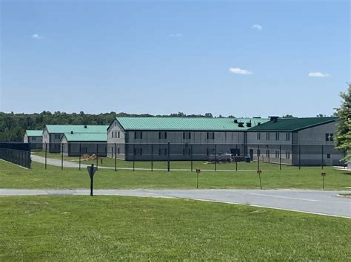 Wayne Friesen Obituary: steinbach mb correctional officeraat milner ridge correctional centre passes away