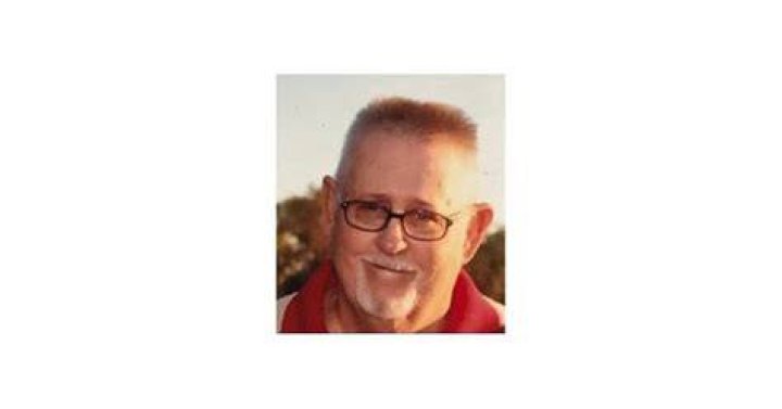 Wayne Friesen Obituary